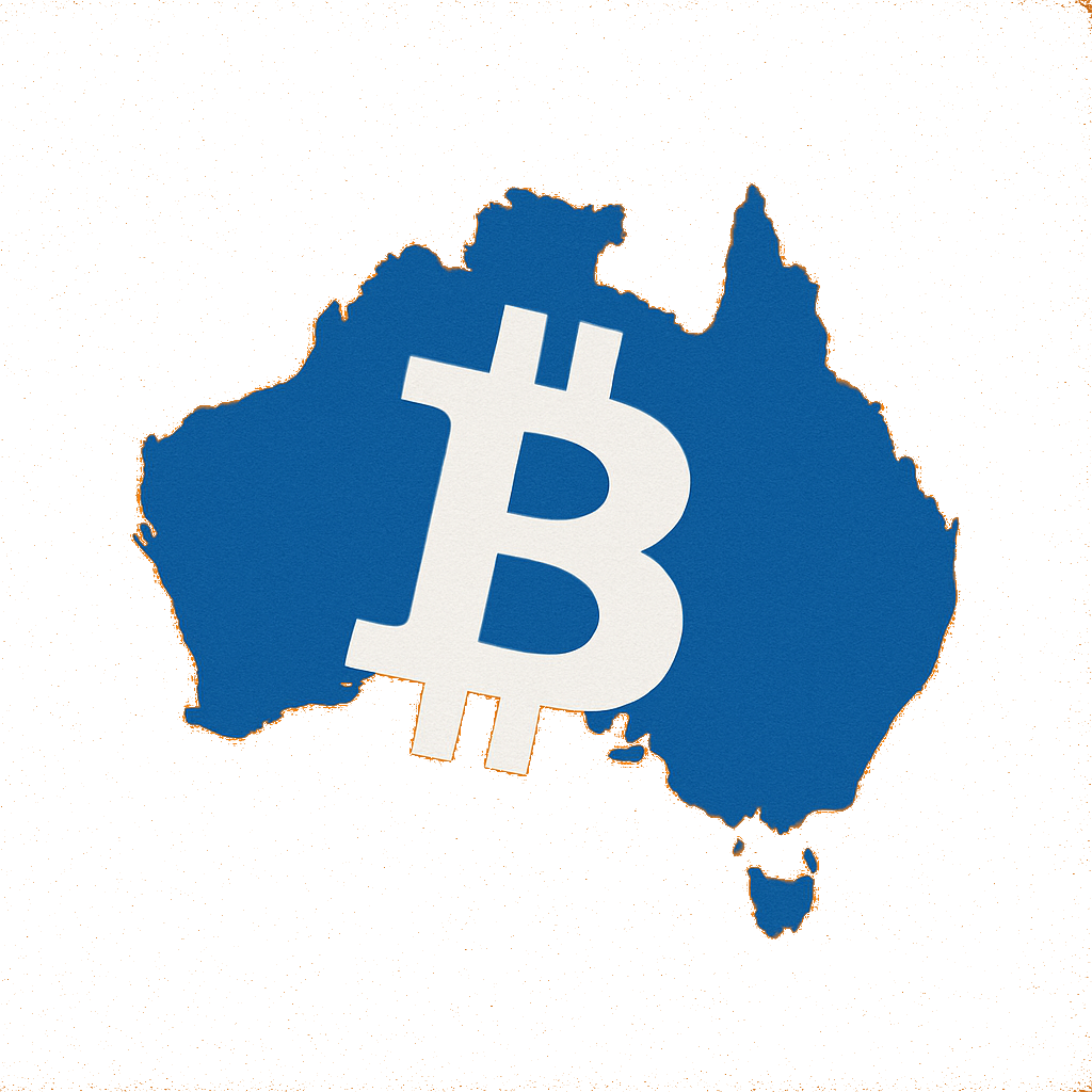 BoP Logo
